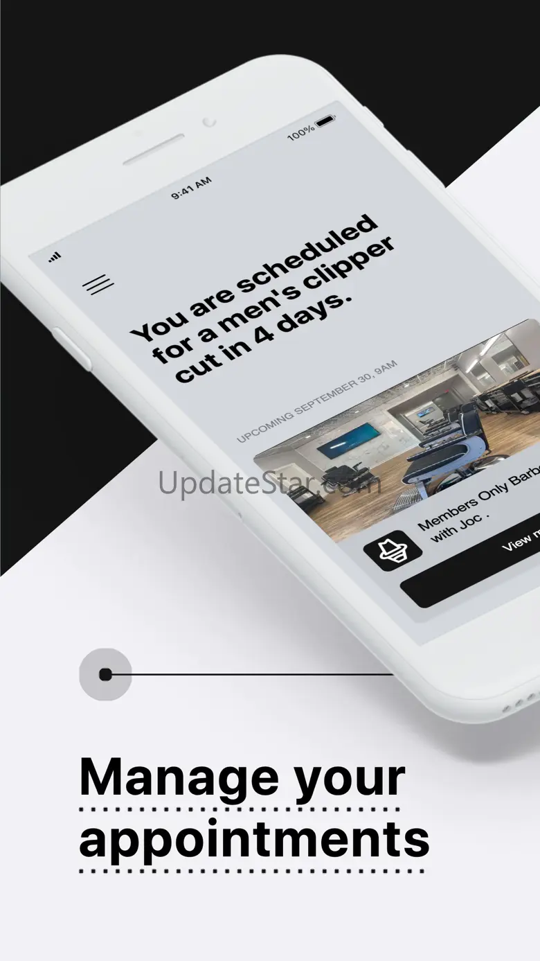 MOBSHOP 2.15.3