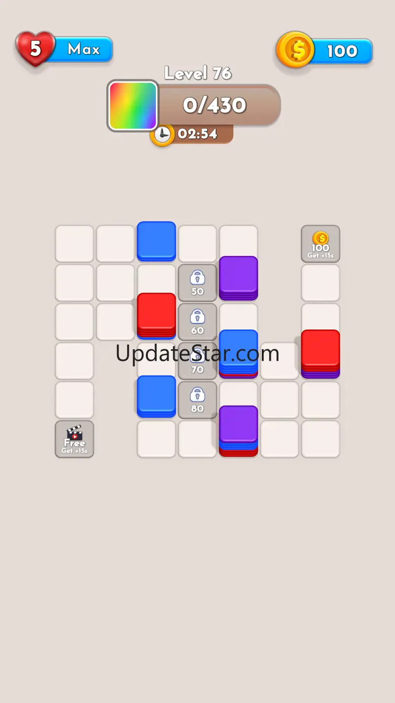 Slide Blocks 1.3.6