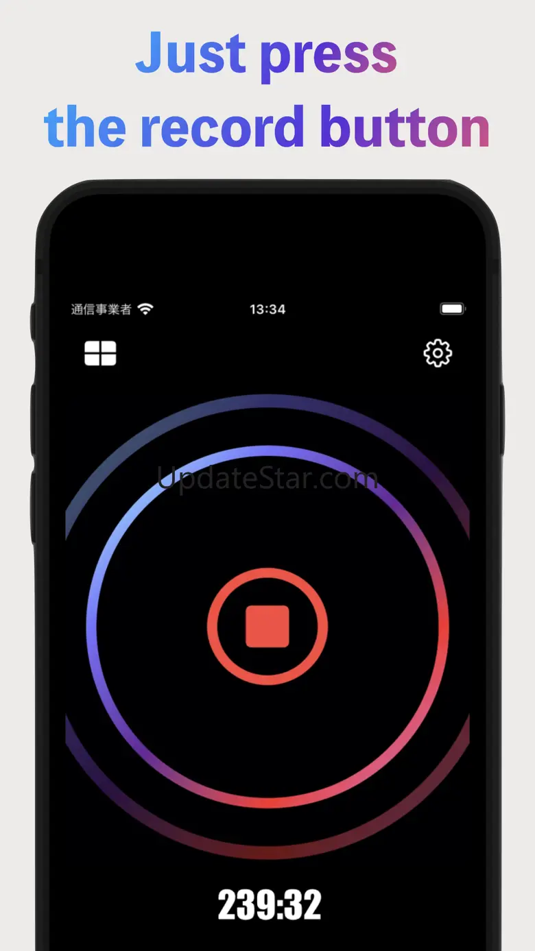 Minutes.AI 1.2.0