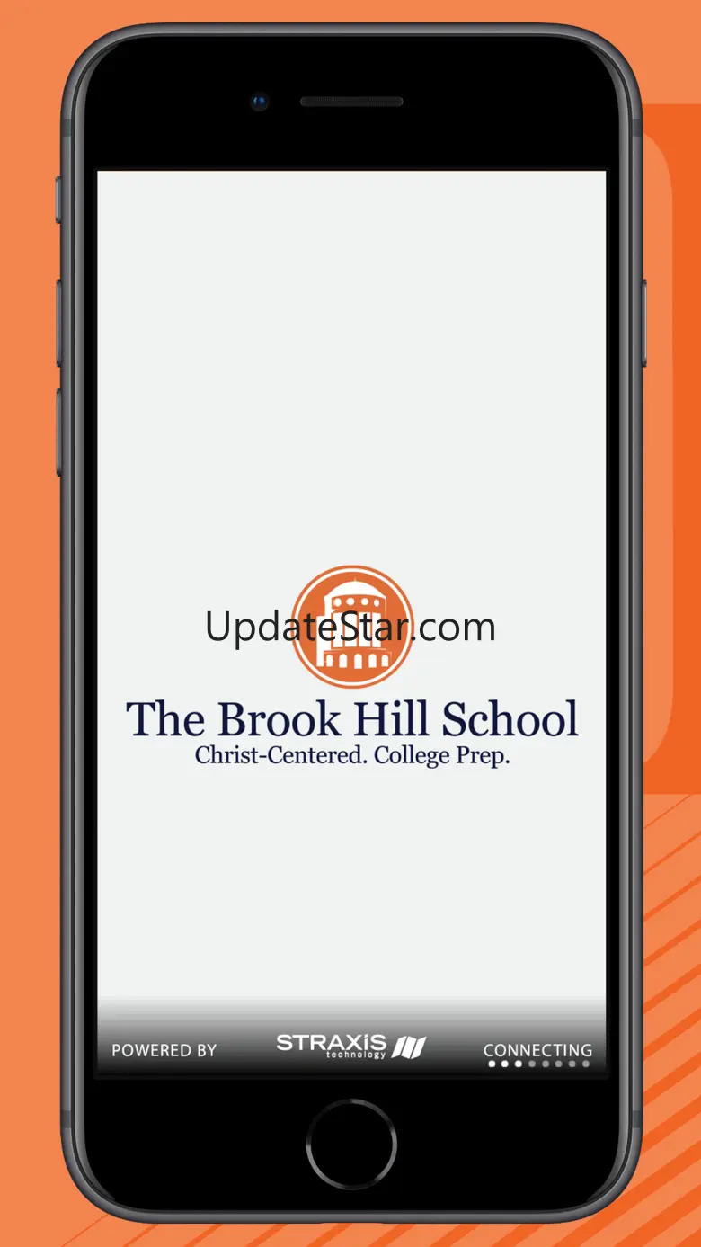 The Brook Hill School 50.5.0