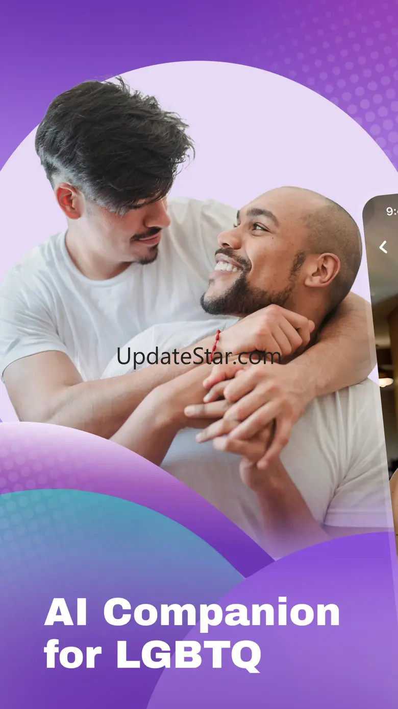 Humble: Gay Dating & Chat 1.1.1