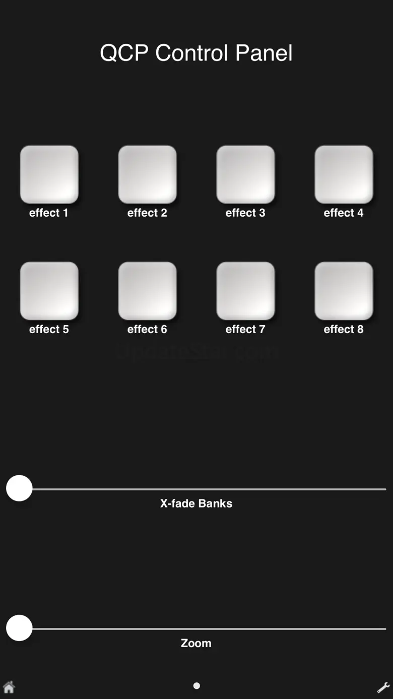 Mrmr OSC controller 3.6
