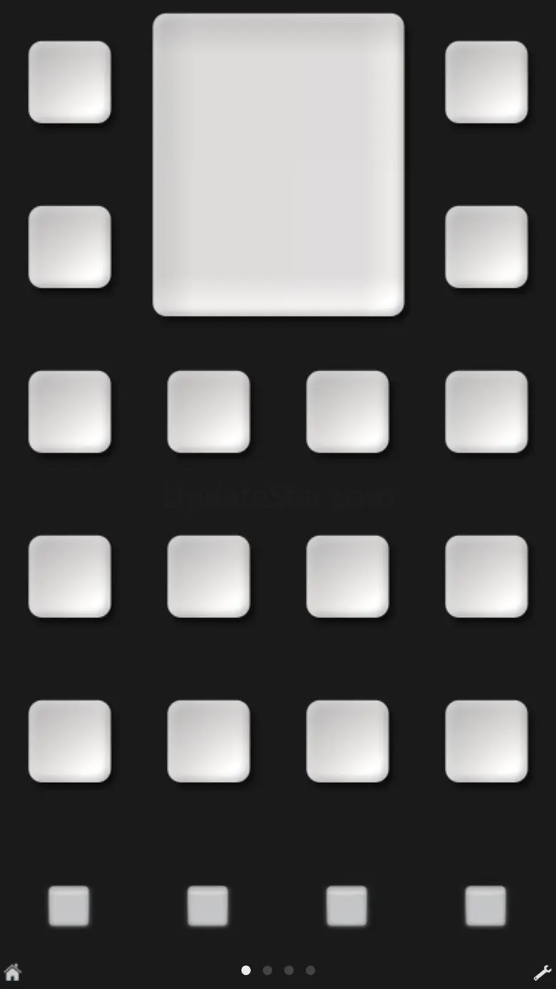 Mrmr OSC controller 3.6