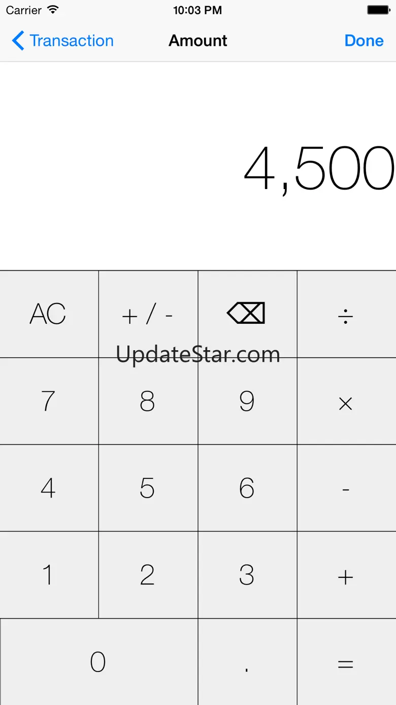 CashFlow LT 8.0.1