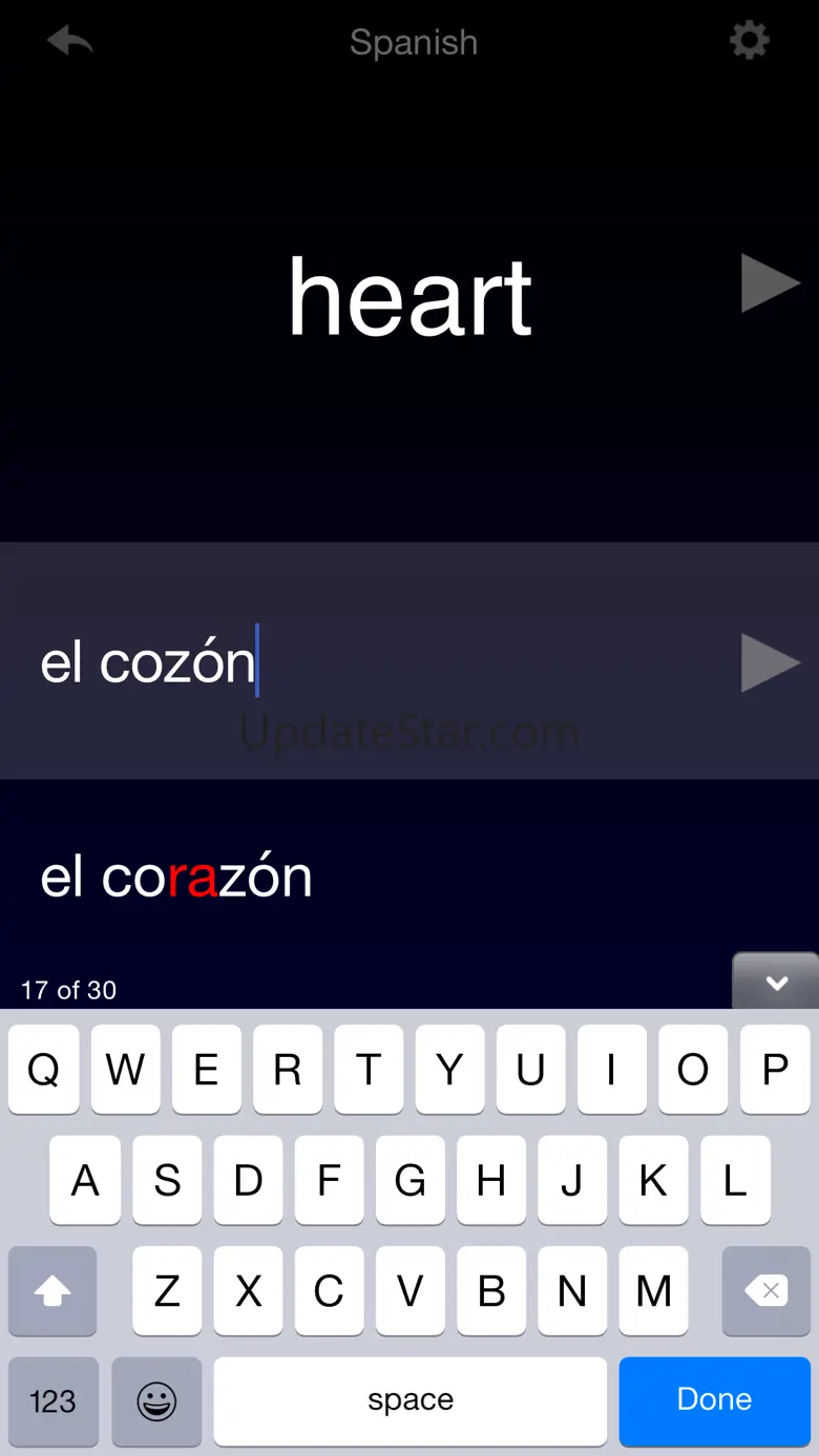 Flashcards Deluxe Lite 4.70