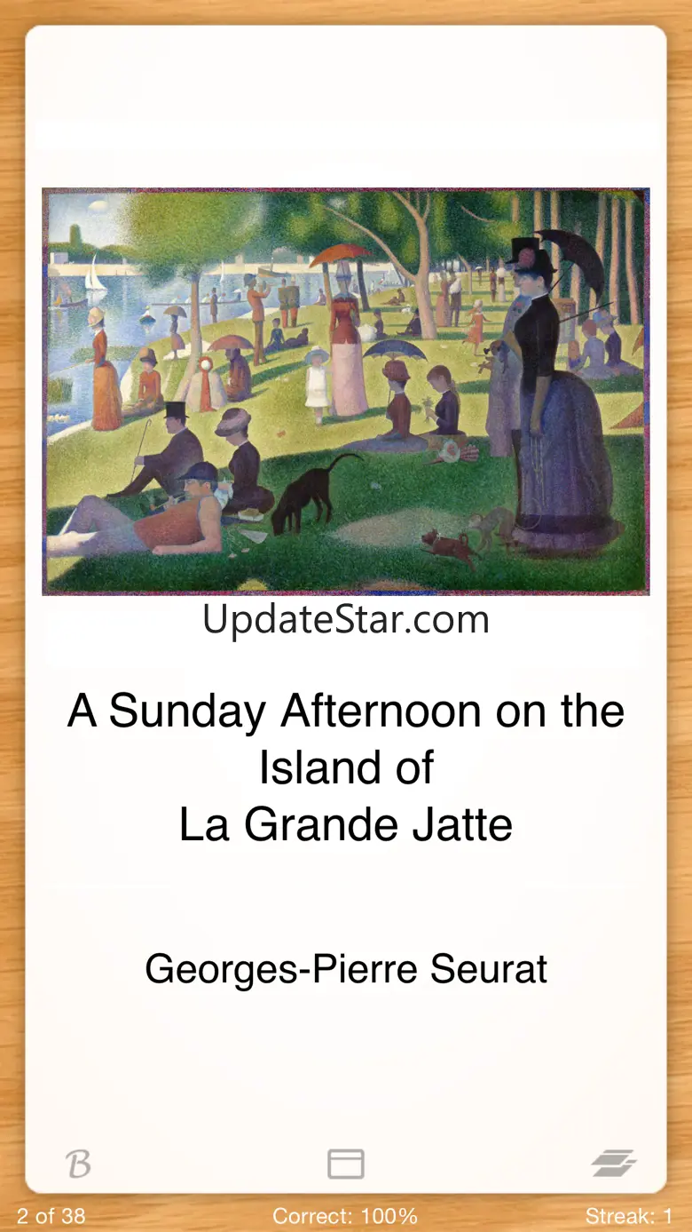 Flashcards Deluxe Lite 4.70