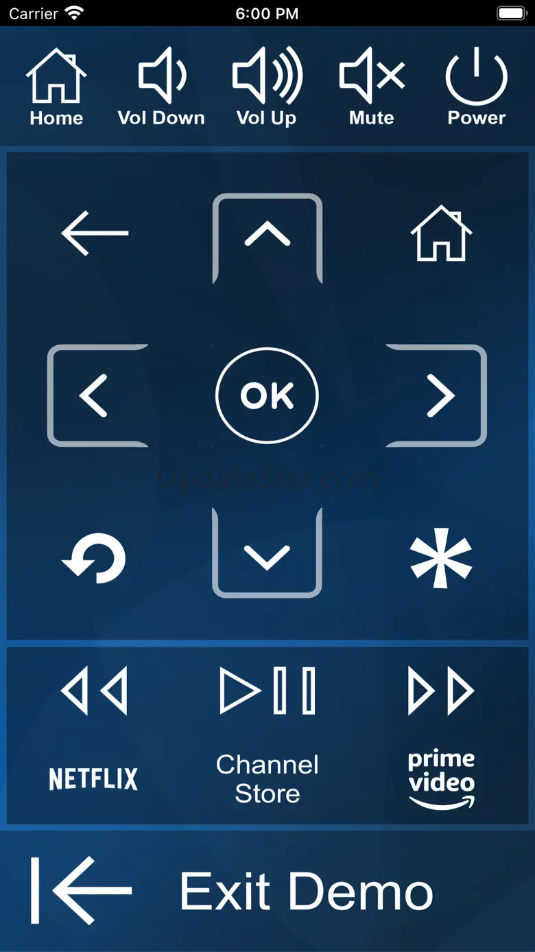 ProPanel