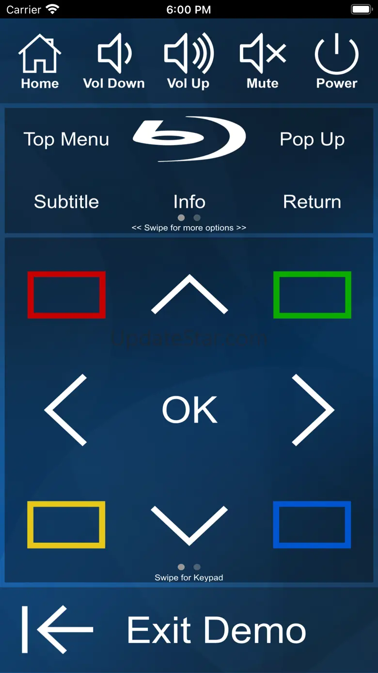 ProPanel