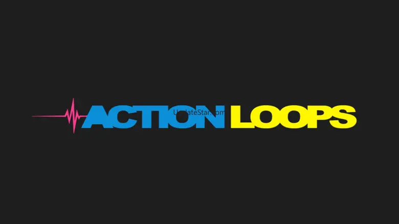 Action Loops 9.4