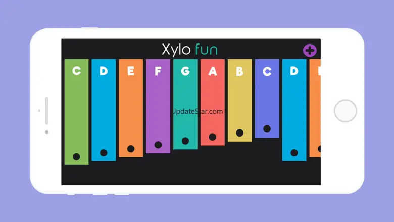 Xylofun 1.5.2