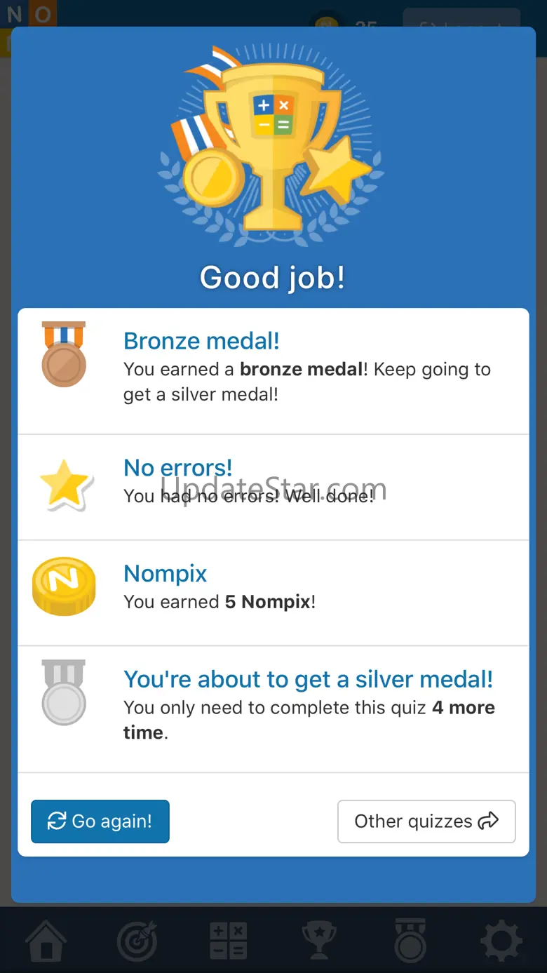 Nomp 5.1.3