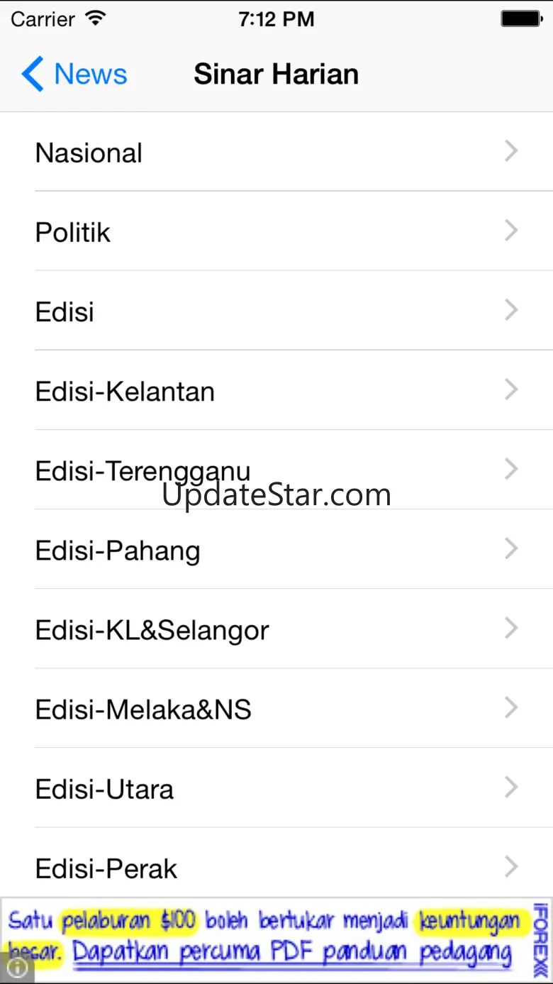 MalaysiaNews 1.29