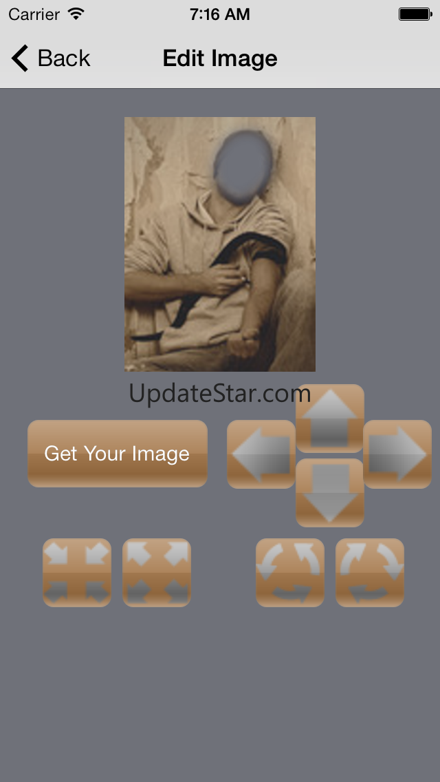 Addiction AVERT 1.4