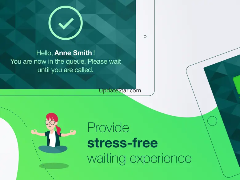 Qminder Queue Management 1.17.0