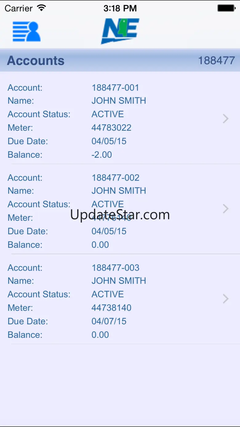 NE-MobileApp 1.468.0039