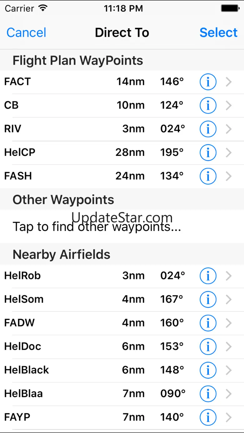 EasyCockpit 1.79
