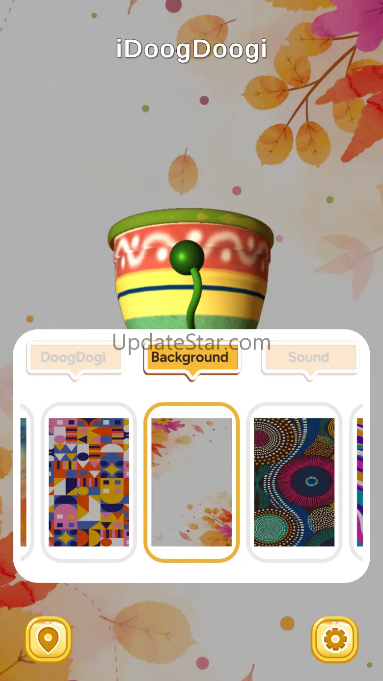 iDoogDoogi 1.2.2