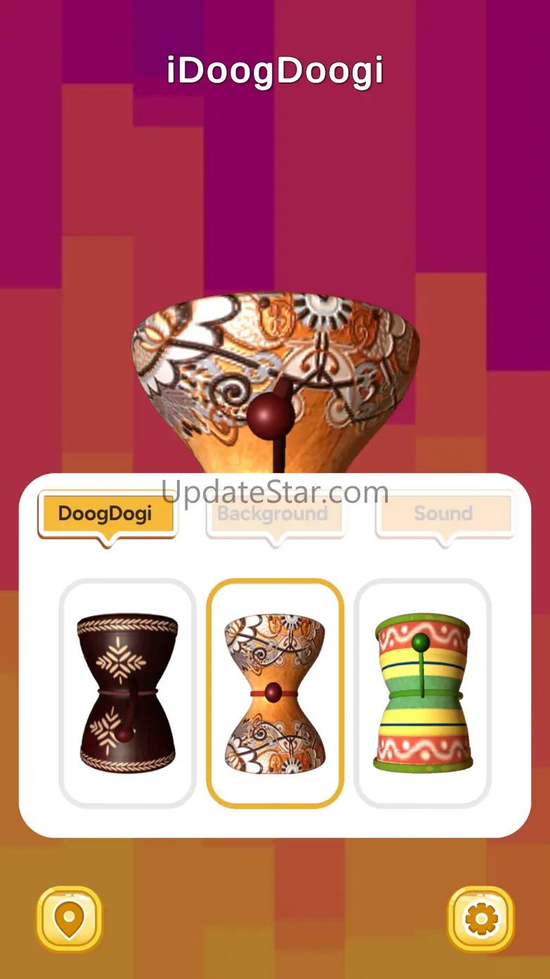 iDoogDoogi 1.2.2