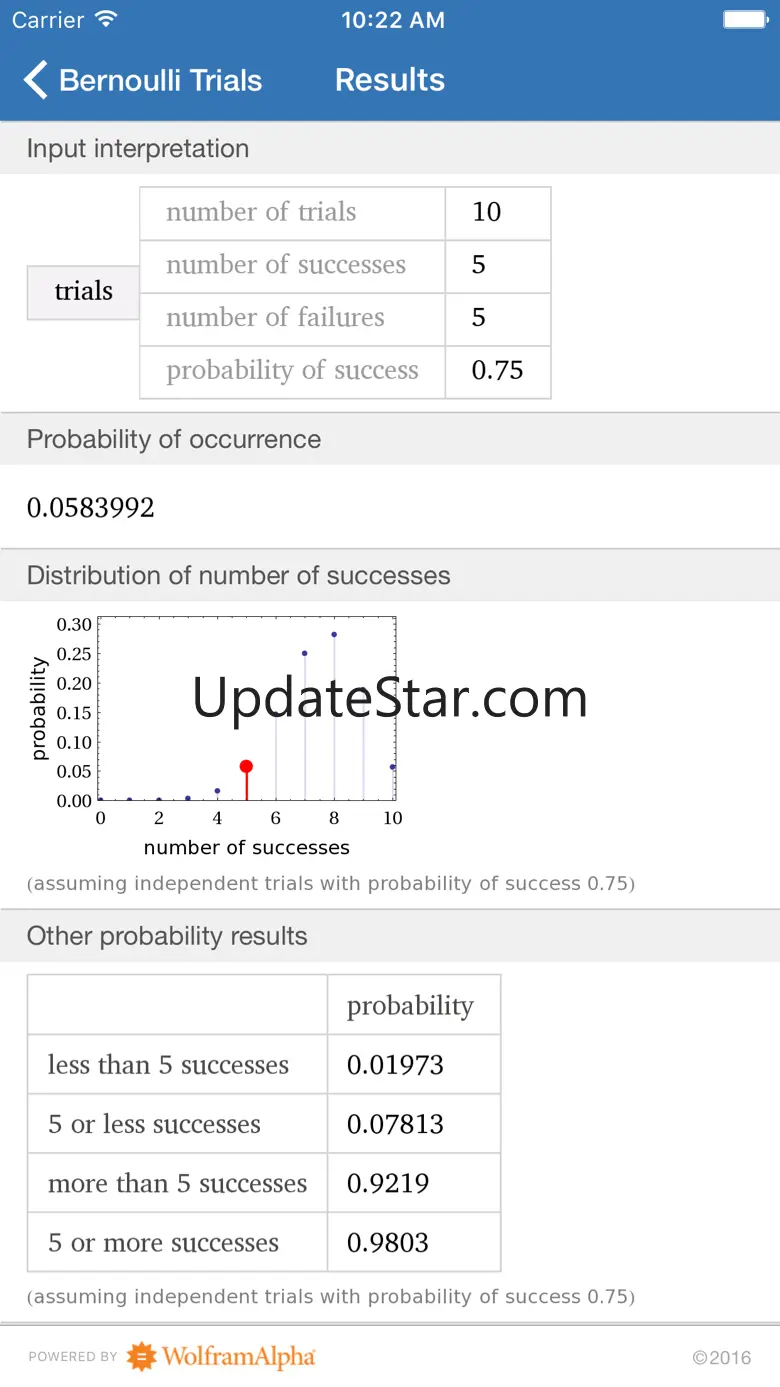 Wolfram Discrete Mathematics Course Assistant 1.3.1
