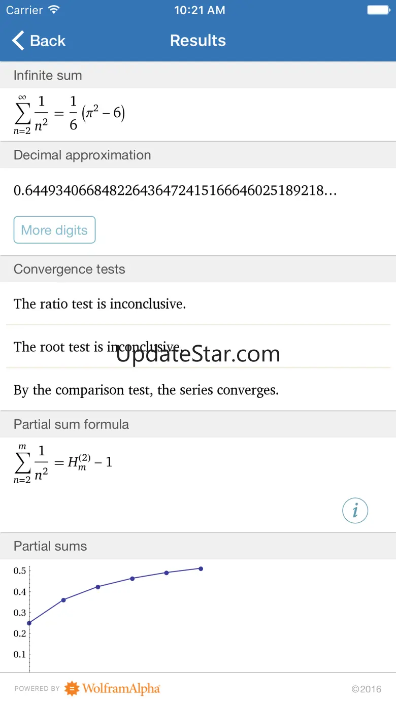 Wolfram Discrete Mathematics Course Assistant 1.3.1
