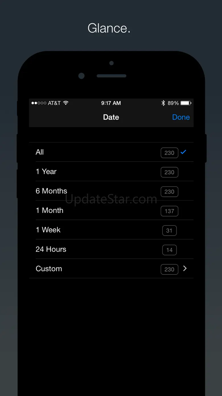 iReels 4.8.0