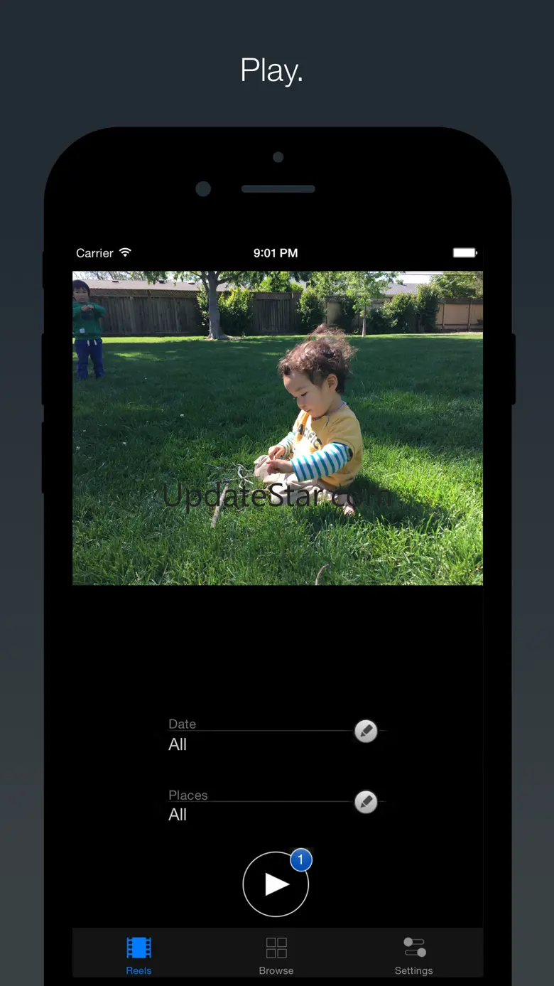 iReels 4.8.0