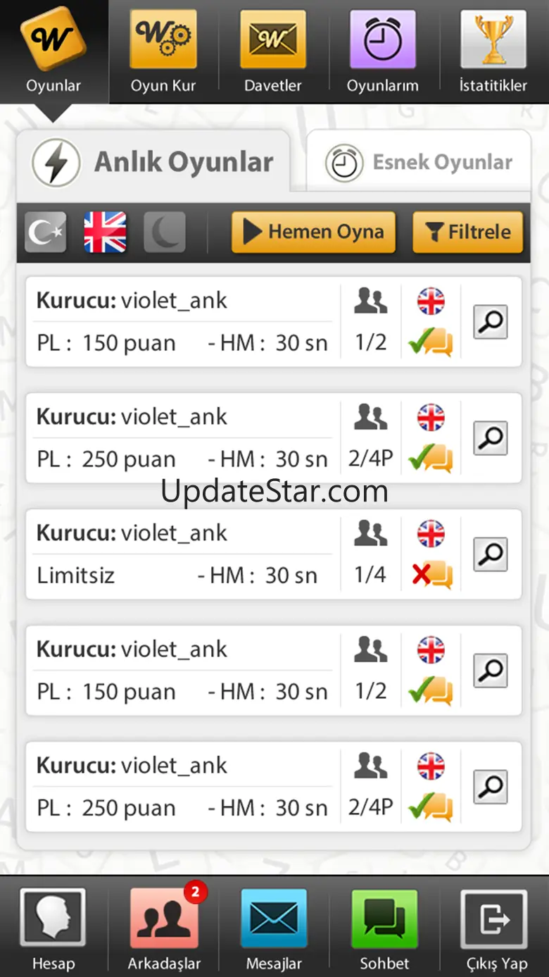 Wordabula 1.4.2