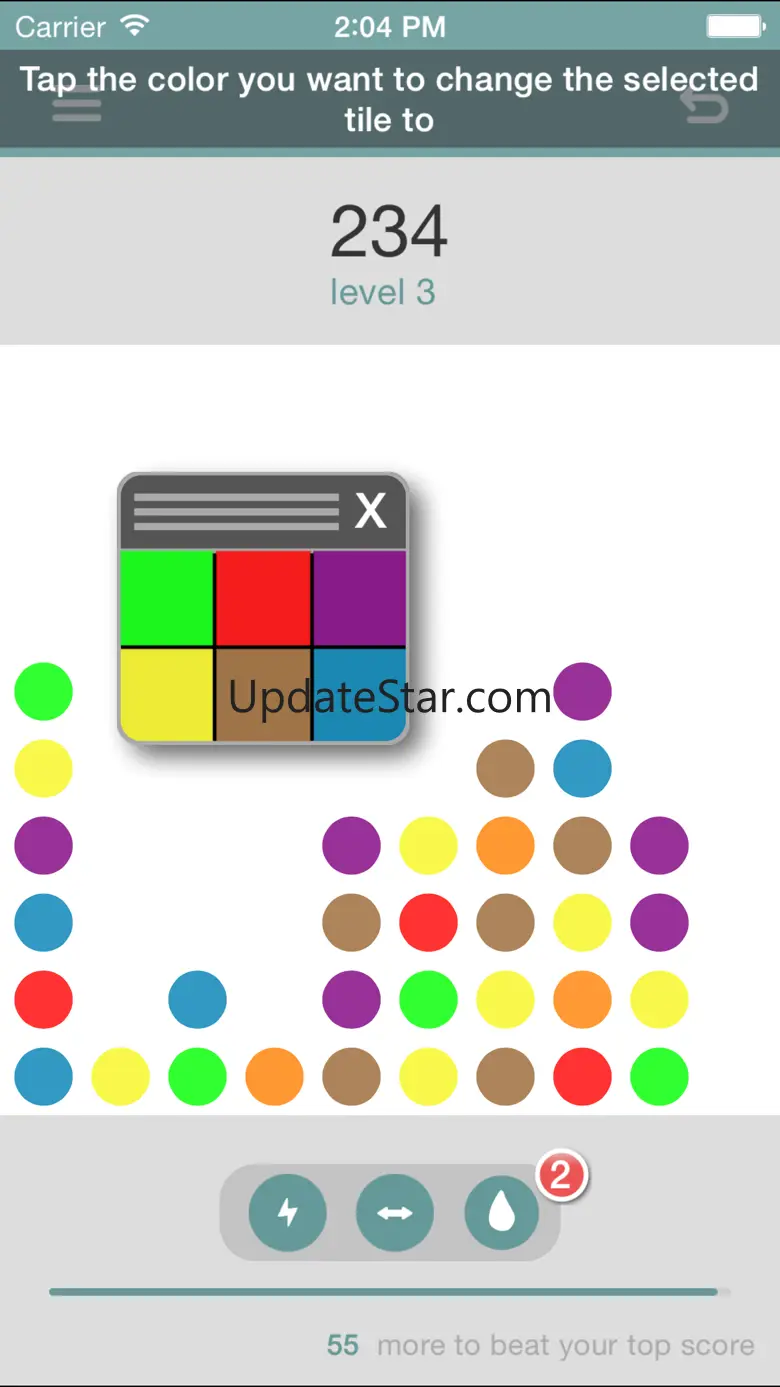 iMaki 3.8.3
