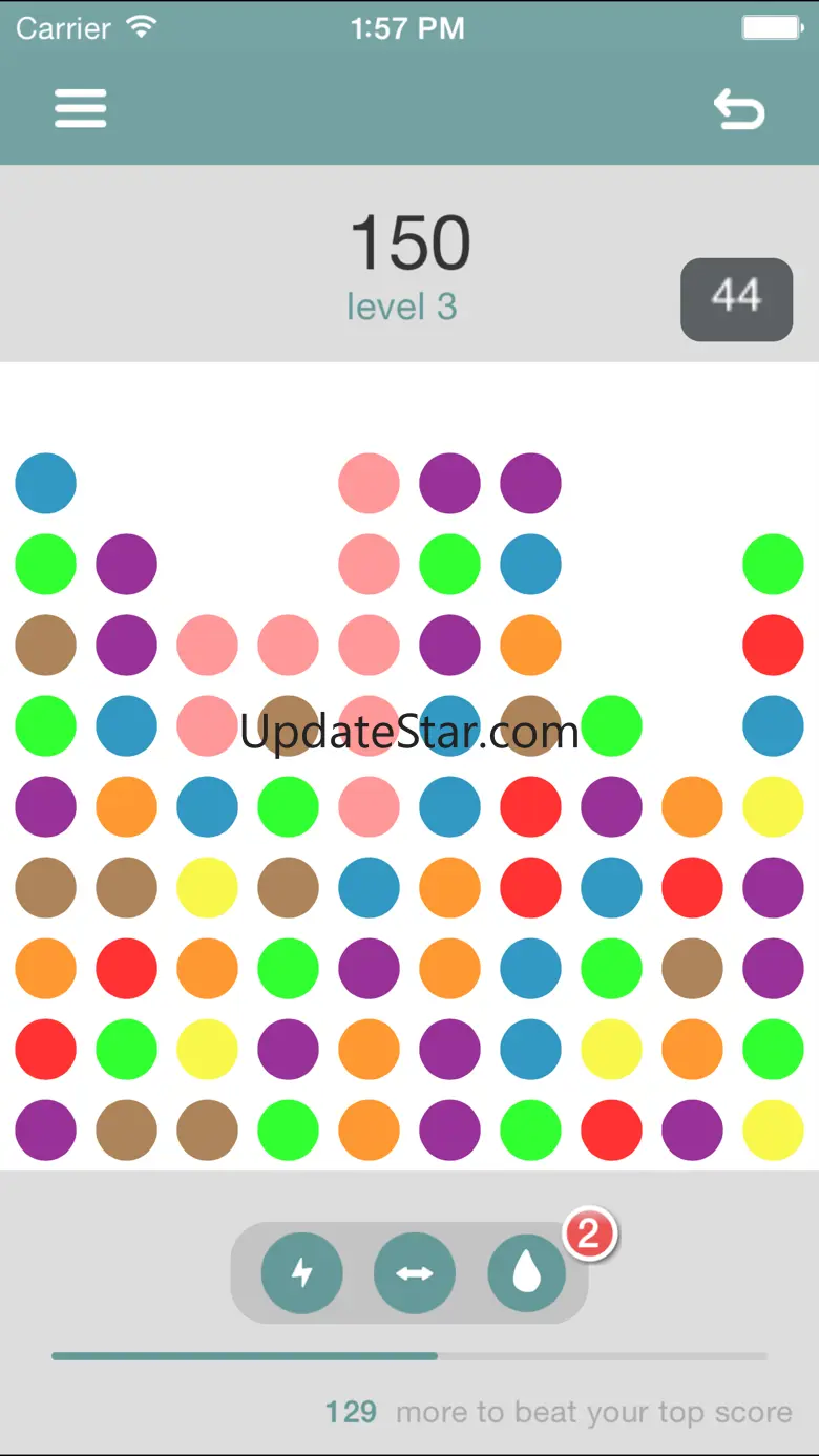 iMaki 3.8.3