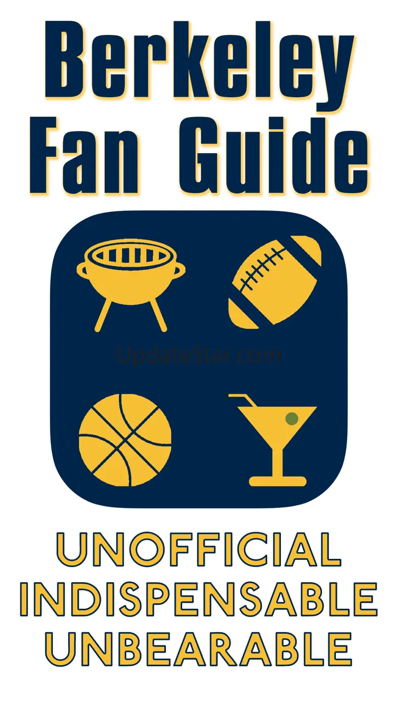 Bear Fan Guide 2019-2020 9.0.1