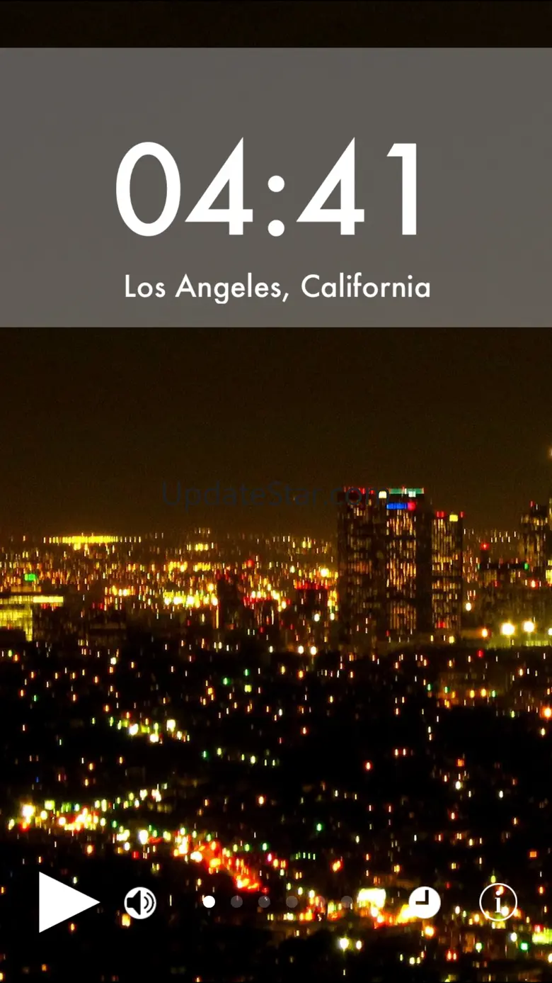 La Vue 3.0.10
