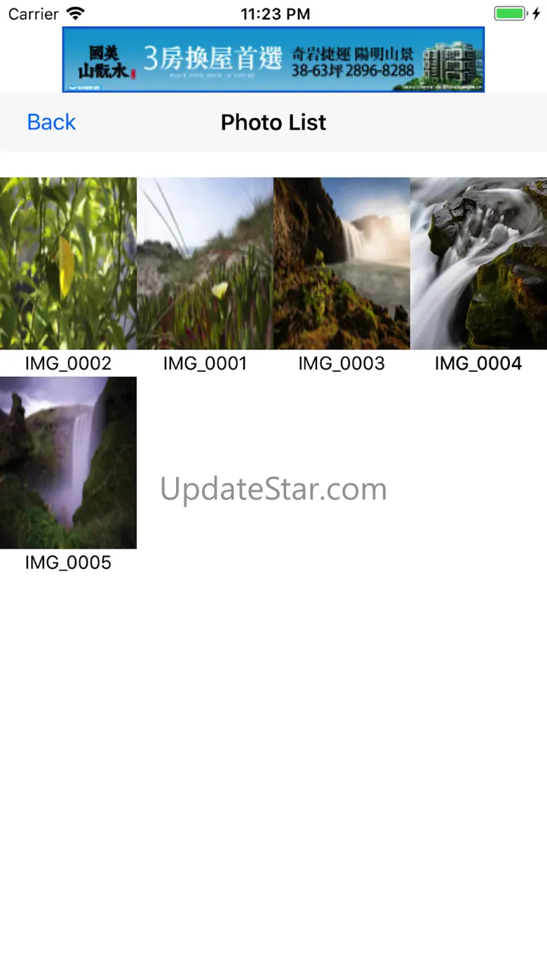 Photo Name 3.2