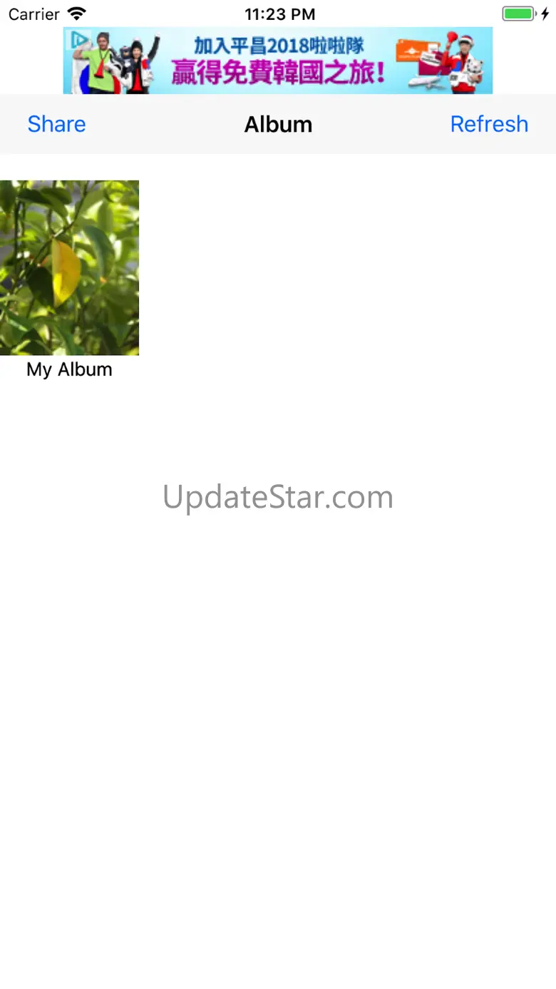 Photo Name 3.2