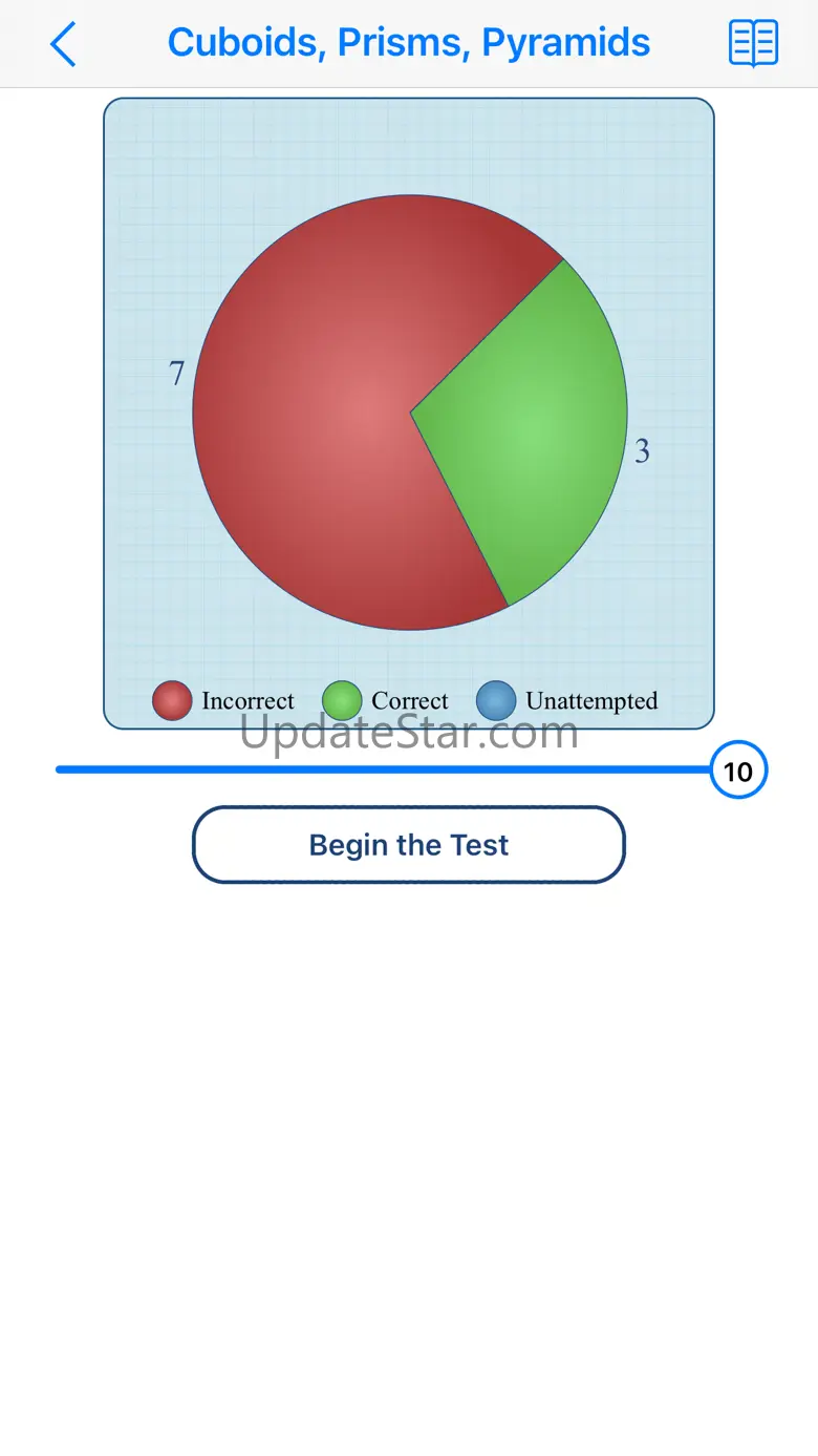 SAT Math : Geometry Lite 6