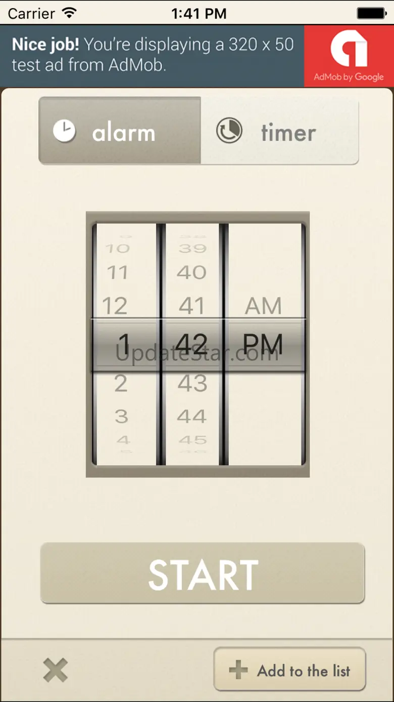 Good Timer - simple countdown 1.0.5