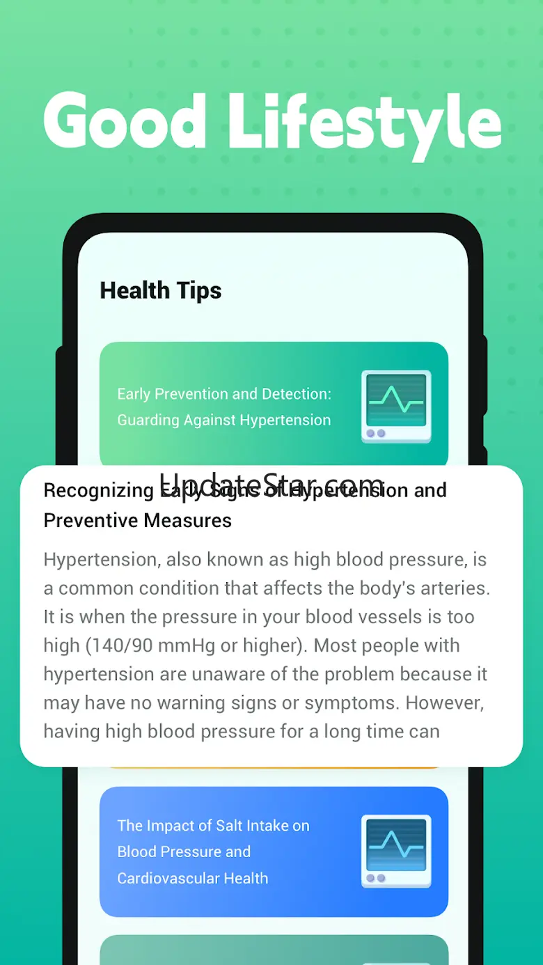 Health Aid 1.9.6