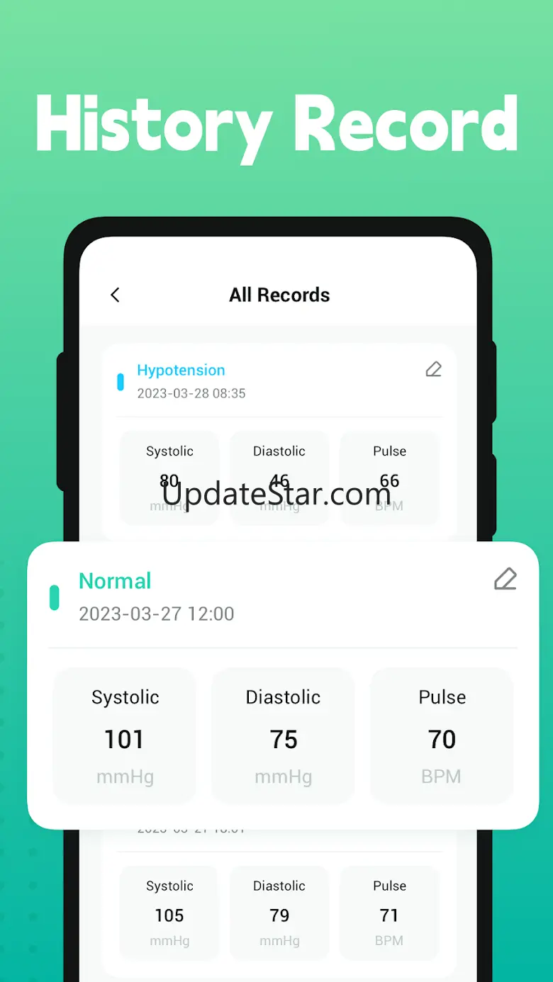 Health Aid 1.9.6
