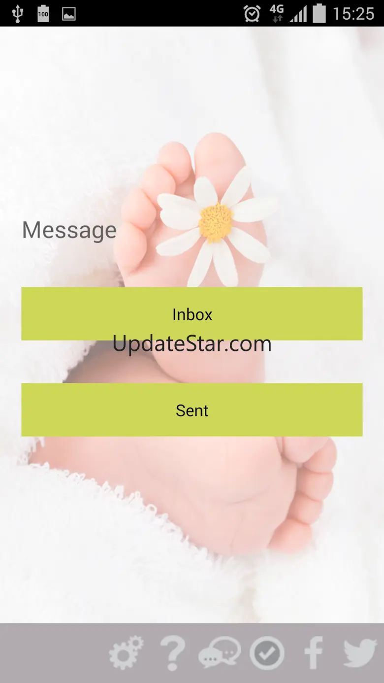 eIVF Patient 1.10
