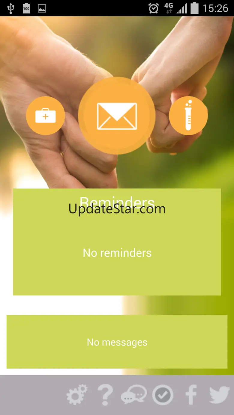 eIVF Patient 1.10