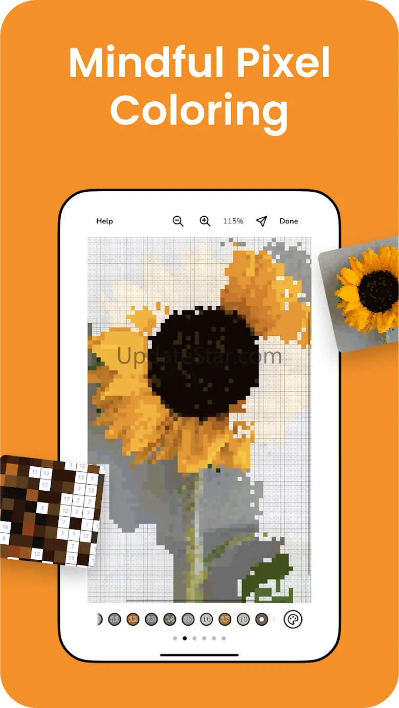 Colorscape 2.1.7