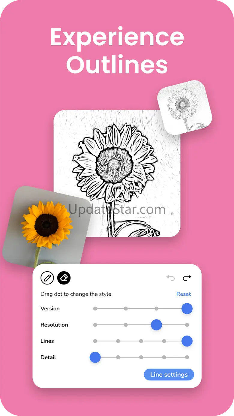 Colorscape 2.1.7