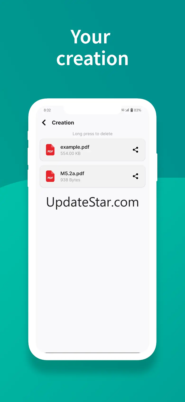 XPS File Viewer & Converter 6.0