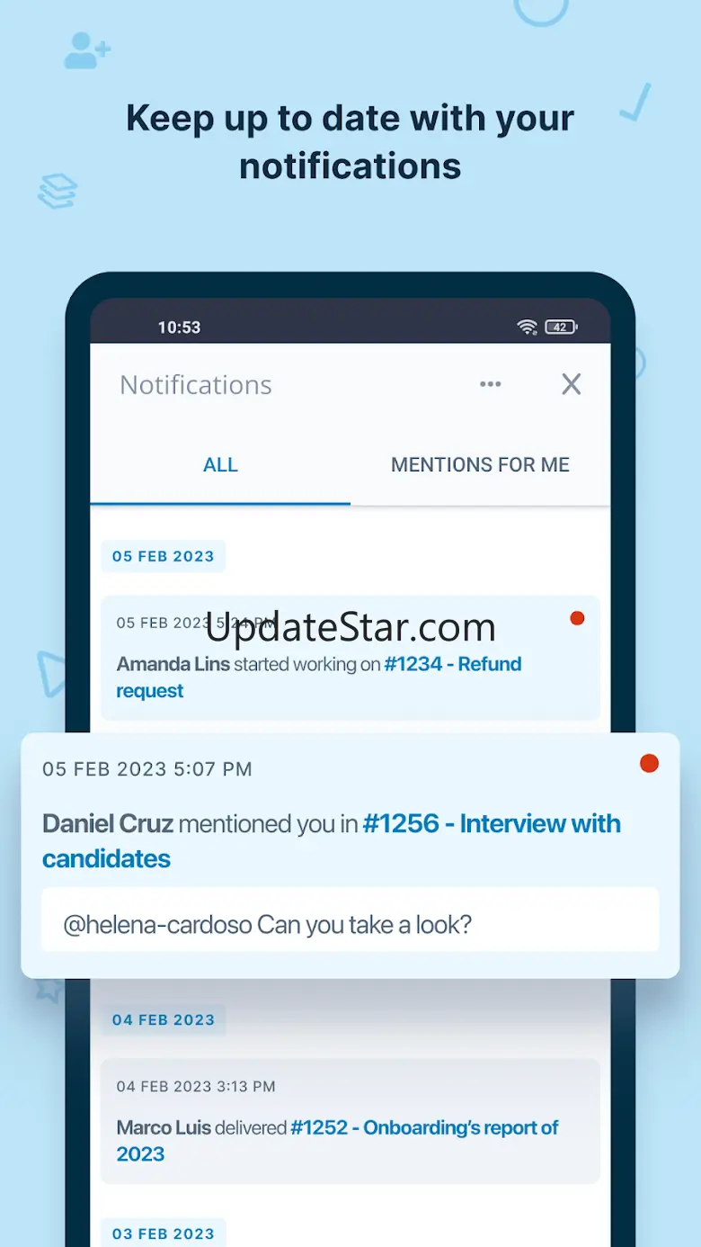 Runrun.it Lite v4.07.37