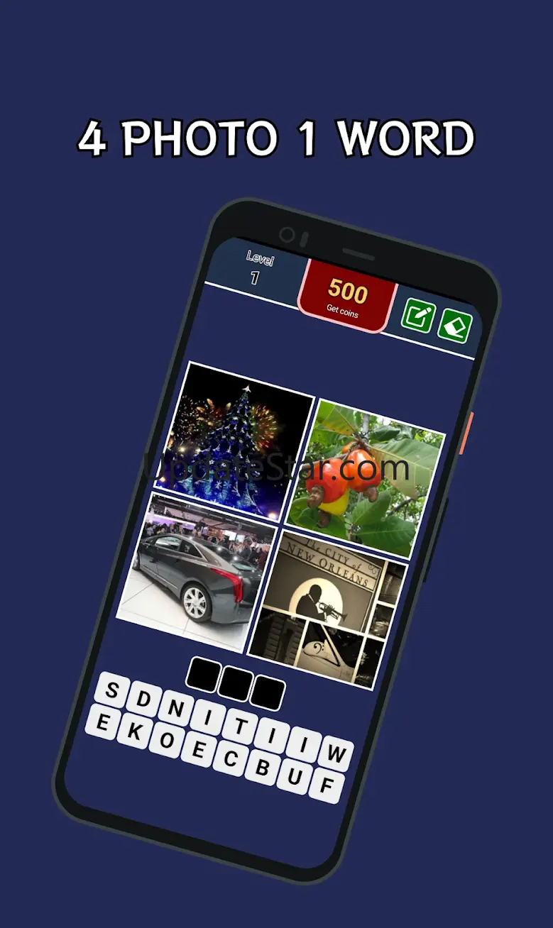 4 Pics Puzzle Games 3.231102-17_2_de