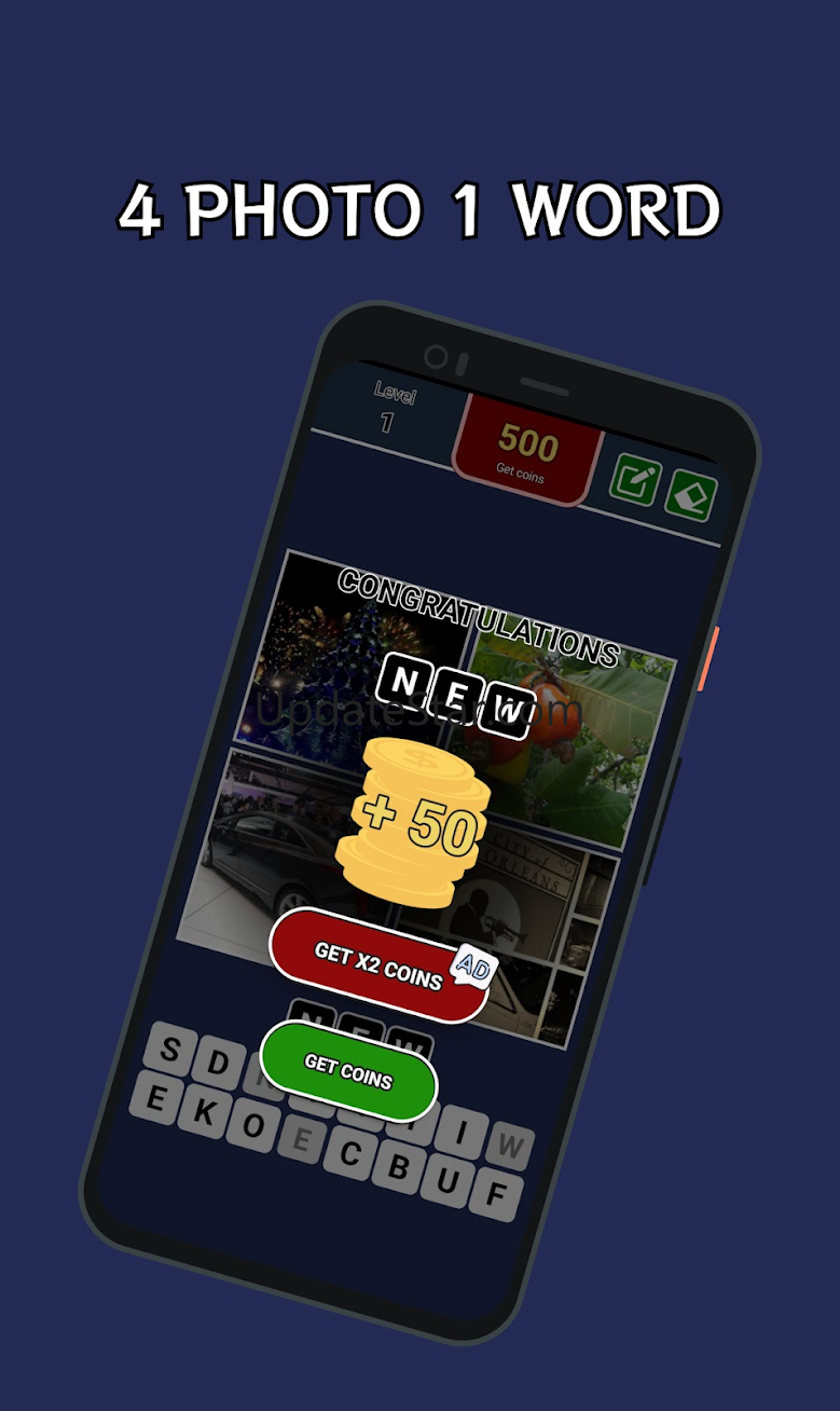 4 Pics Puzzle Games 3.231102-17_2_de