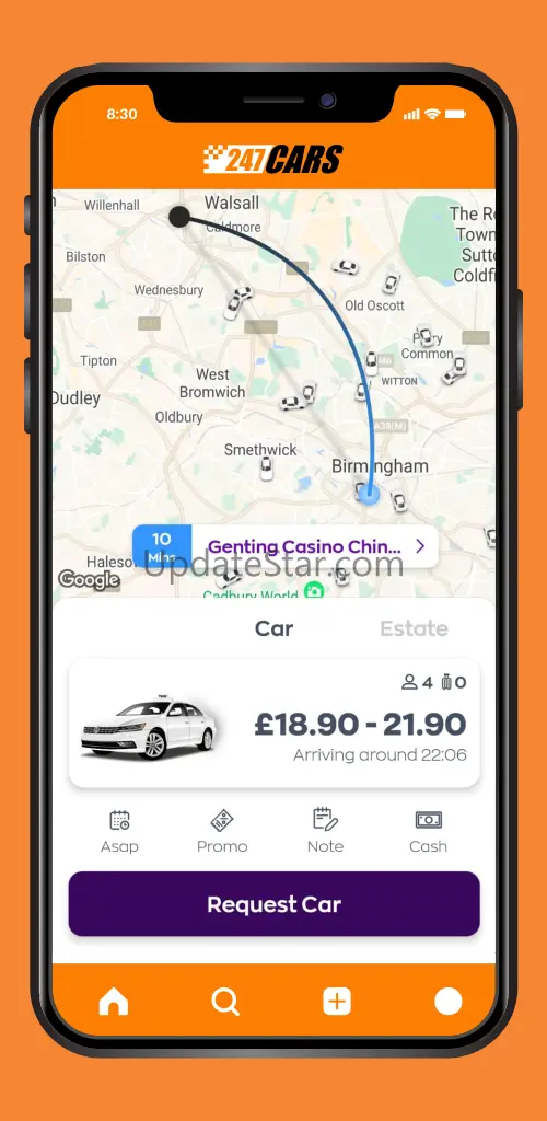 247 Cars 35.1.5.15816