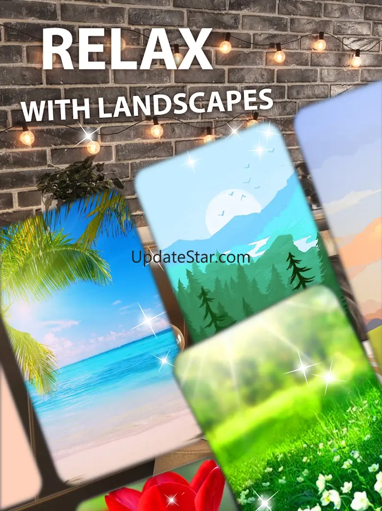 Food Tile Match: Home Design 1.7.22