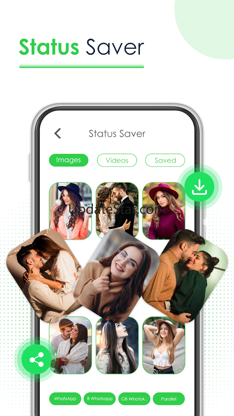 WhatsTool-Toolkit for WhatsApp 3.6
