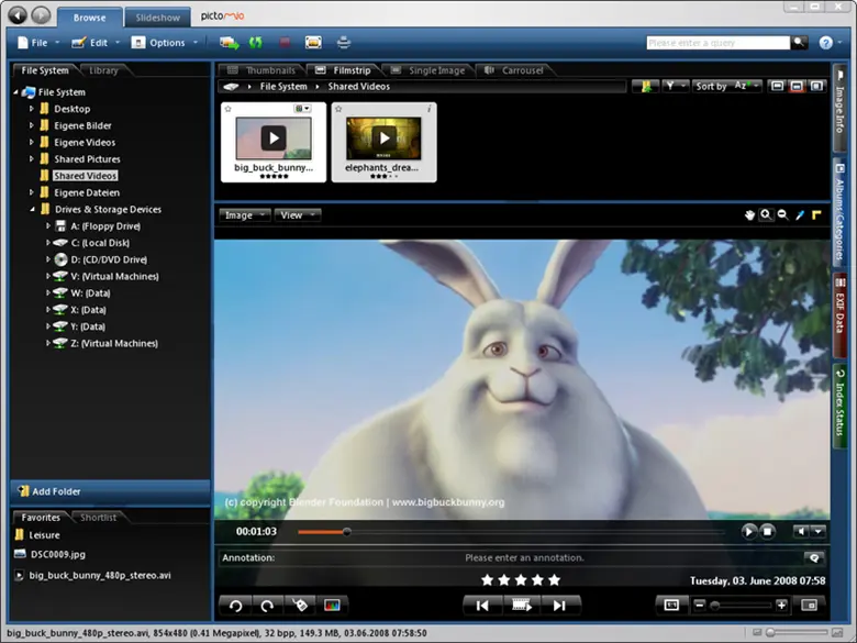 Pictomio 1.2.35.0