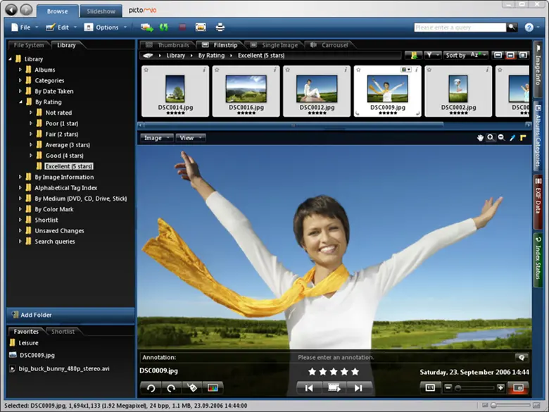 Pictomio 1.2.35.0